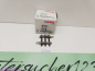 Preview: Märklin H0 AC 2204 1x Gerades K-Gleis / 1/8 = 22,5 mm / aus OVP
