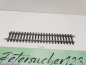 Preview: Märklin H0 AC 2206 1x Gerades K-Gleis / 168,9 mm