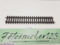 Preview: Märklin H0 AC 2206 1x Gerades K-Gleis / 168,9 mm