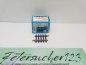 Preview: Märklin H0 AC 2208 1x Gerades K-Gleis / 35,1 mm / aus OVP