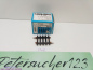 Preview: Märklin H0 AC 2208 1x Gerades K-Gleis / 35,1 mm / aus OVP