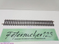 Preview: Märklin H0 AC 2209 1x Gerades K-Gleis / 217,9 mm