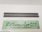 Preview: Märklin H0 AC 2209 1x Gerades K-Gleis / 217,9 mm