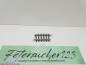 Preview: Märklin H0 AC 2224 Gebogenes  K-Gleis R = 360 mm / 1/4=7,5°