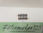 Preview: Märklin H0 AC 2224 Gebogenes  K-Gleis R = 360 mm / 1/4=7,5°