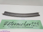 Preview: Märklin H0 AC 2231 1x gebogenes K-Gleis / R 424,6 / 30° = 1/1