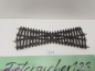 Preview: Märklin H0 AC 2259 K-Gleis Kreuzung / 168,9 mm / Kreuz.winkel = 22° 30'