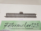 Preview: Märklin H0 AC 2290 K-Gleis Anschlussgleis gerade / 1/1 = 180 mm / Kleber