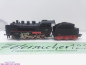 Preview: Märklin H0 AC 3003 / BR24 058 Dampflok Schlepptender / DB / Analog