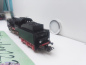 Preview: Märklin H0 AC 3003 / BR24 058 Dampflok Schlepptender / DB / Analog