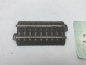 Preview: Märklin H0 1 x gerades C-Gleis 24071  Länge 70,8 mm aus OVP