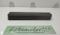 Preview: Märklin H0 4 x gerades C-Gleis 24236  236mm  Anlagenrückbau