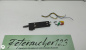 Preview: Märklin H0 245977 1x Weichenantrieb C-Gleis  Anlagerückbau