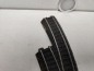 Preview: Märklin H0 1 x Bogenweiche links C-Gleis 24671  R1 Anlagenrückbau