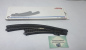 Preview: Märklin H0 1 x Bogenweiche links C-Gleis 24671 R1 = 360 mm 30° OVP