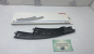 Preview: Märklin H0 1 x Bogenweiche links C-Gleis 24671 R1 = 360 mm 30° OVP