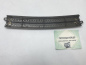 Preview: Märklin H0 1 x gebogenes C-Gleis  24912  R 1114,6 mm/12,1°Startersets 