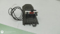 Preview: Märklin H0 1 x Gleisende mit Prellbock C-Gleis 24978 Anlagenrückbau