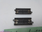 Preview: Märklin H0 24995 Kontaktgleissatz / 2 x 94,2 mm / OVP