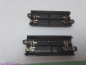 Preview: Märklin H0 24995 Kontaktgleissatz / 2 x 94,2 mm / OVP