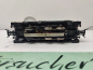 Preview: Märklin H0 AC 3069 / BR260 032  Diesellok / SNCB / Grün / DB / Analog