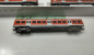 Preview: Märklin H0 AC 26507 S-Bahn-Set, Lok mit 3 Wagen / OVP