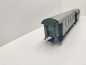 Preview: Märklin H0 AC 26564 Umbauwagen-Paar 3+4 AB3yge B3yge aus Zugpackung / NEM / DB