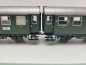 Preview: Märklin H0 AC 26564 Umbauwagen-Paar 3+4 AB3yge B3yge aus Zugpackung / NEM / DB