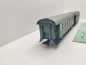 Preview: Märklin H0 AC 26564 Umbauwagen-Paar 3+4 AB3yge B3yge aus Zugpackung / NEM / DB