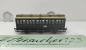 Preview: Märklin H0 AC 28456 / 2080 Personenwagen aus Berliner Vorverkehr KPEV