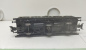 Preview: Märklin H0 AC 28456 / 2080 Personenwagen aus Berliner Vorverkehr KPEV
