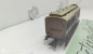 Preview: Märklin H0 AC 28456 / 3801  Personenwagen aus Berliner Vorverkehr KPEV / Wannsee