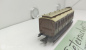 Preview: Märklin H0 AC 28456 / 3841 Personenwagen aus Berliner Vorverkehr KPEV / 3.Kl.