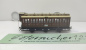 Preview: Märklin H0 AC 28456 / 3841 Personenwagen aus Berliner Vorverkehr KPEV / 3.Kl.