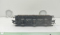 Preview: Märklin H0 AC 28456 / 3841 Personenwagen aus Berliner Vorverkehr KPEV / 3.Kl.