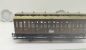 Preview: Märklin H0 AC 28456  Personenwagen aus Berliner Vorverkehr KPEV / 3.Kl.