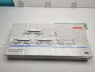 Preview: MÄRKLIN H0 AC 2845 Gleisbauzug Railbouw Leerdam / Analog / OVP