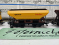 Preview: MÄRKLIN H0 AC 2845 Gleisbauzug Railbouw Leerdam / Analog / OVP