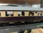 Preview: Märklin H0 AC 28506-04 Salonwagen 1.Kl SA4ü-28 aus Set / Licht / NEM / DRG