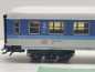 Preview: Märklin H0 AC 2862-2 Schnellzugwagen 1.-2.Kl ABm aus Set / NEM / DB