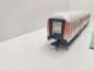 Preview: Märklin H0 AC 2862-5 Nahverkehrswagen "pop" 2.Kl Bnb719 aus Set / NEM / DB