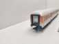 Preview: Märklin H0 AC 2862-5 Nahverkehrswagen "pop" 2.Kl Bnb719 aus Set / NEM / DB