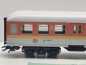 Preview: Märklin H0 AC 2862-5 Nahverkehrswagen "pop" 2.Kl Bnb719 aus Set / NEM / DB