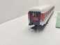 Preview: Märklin H0 AC 2862-3 Schnellzugwagen 1.-2.Kl ABm241 aus Set / NEM / DB