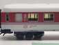 Preview: Märklin H0 AC 2862-3 Schnellzugwagen 1.-2.Kl ABm241 aus Set / NEM / DB