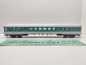 Preview: Märklin H0 AC 2862-4 Nahverkehrswagen 1.-2.Kl ABnb 719 aus Set / NEM / DB