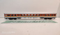 Preview: Märklin H0 AC 2862 Nahverkehrswagen aus Set / 2.Kl / Bnb 719 / NEM / DB