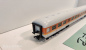 Preview: Märklin H0 AC 2862 Nahverkehrswagen aus Set / 2.Kl / Bnb 719 / NEM / DB