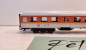 Preview: Märklin H0 AC 2862 Nahverkehrswagen aus Set / 2.Kl / Bnb 719 / NEM / DB