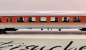 Preview: Märklin H0 AC 2862 Nahverkehrswagen aus Set / 2.Kl / Bnb 719 / NEM / DB